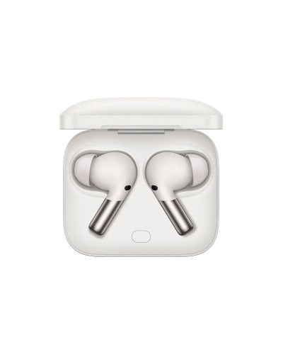 Навушники OnePlus Buds Pro 2R E507B white