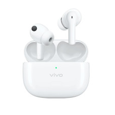 Навушники VIVO TWS 2 white