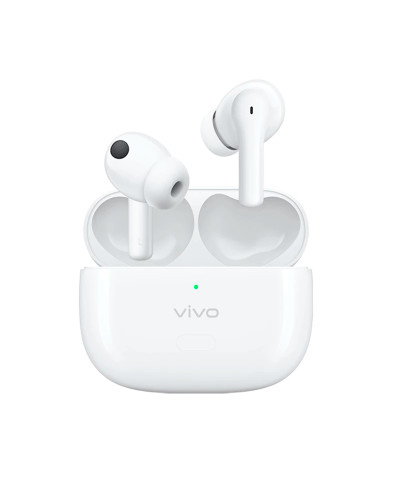 Навушники VIVO TWS 2 white