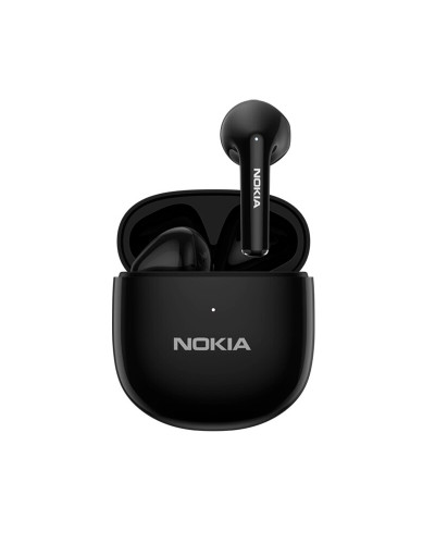 Навушники Nokia E3110 black