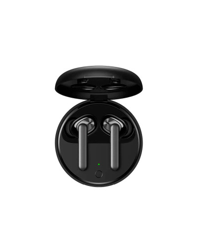 Навушники OPPO Enco W31 black (правий навушник + кейс)