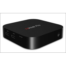 Міні ПК Wintel W8 Pro 4/32Gb