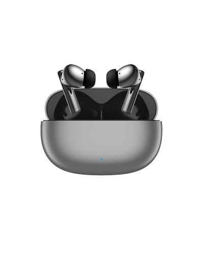 Навушники Honor Earbuds X3 silver