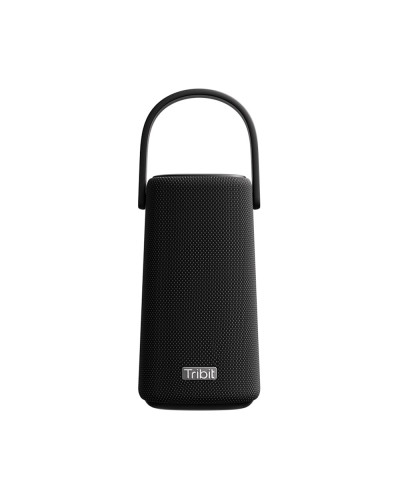 Колонка Tribit StormBox Pro black 40Вт IP67 Bluetooth 5.3