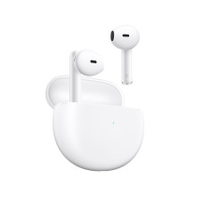 Навушники OPPO Enco Air white