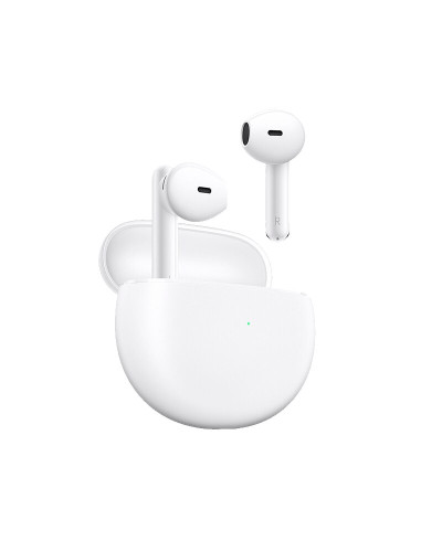 Навушники OPPO Enco Air white