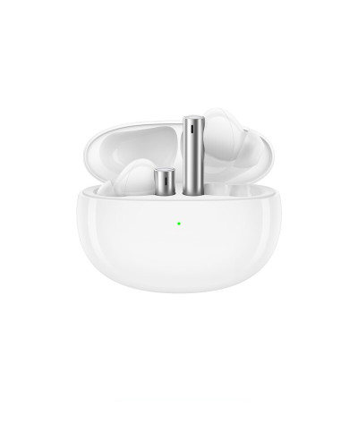 Навушники Realme Buds Air 3 RMA2105 white