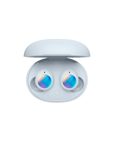 Навушники Realme Buds Air 2 Neo RMA2008 gray