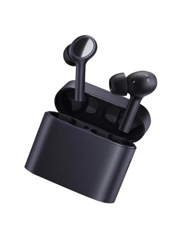 Уцінка* Навушники Xiaomi Mi Air 2 Pro TWSEJ09WM black *Used