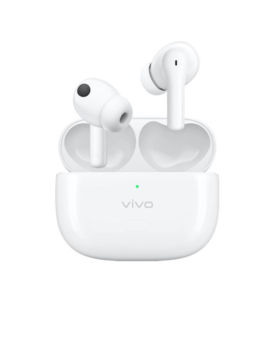 Уцінка* Навушники VIVO TWS 2e white *Used
