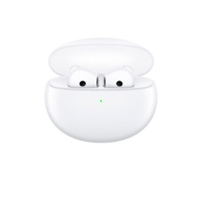 Уцінка* Навушники OPPO Enco Air 2 white *Лівий навушник 90%