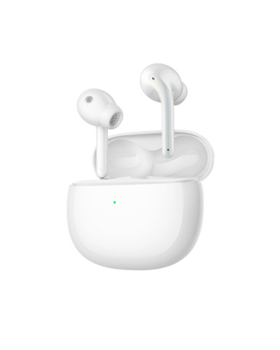 Навушники Xiaomi Buds 3 white