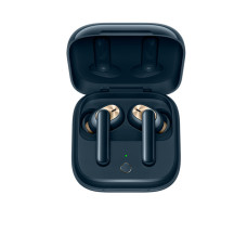 Навушники OPPO Enco W51 blue