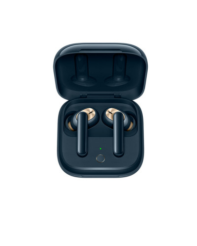 Навушники OPPO Enco W51 blue