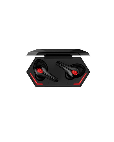 Навушники Nubia Red Magic TWS black