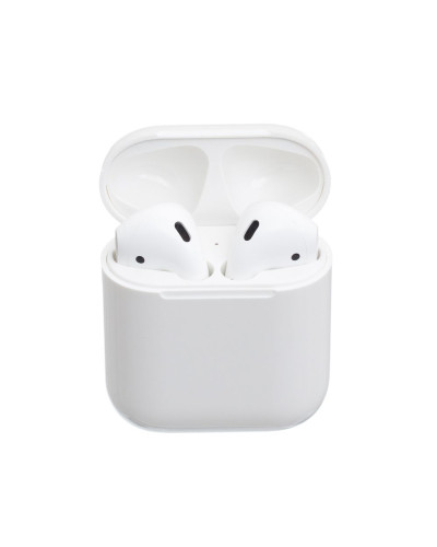 Блютуз Стерео Гарнитура Apple Airpods 2 Copy PC