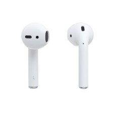 Блютуз Стерео Гарнитура Apple Airpods 2 Copy PC
