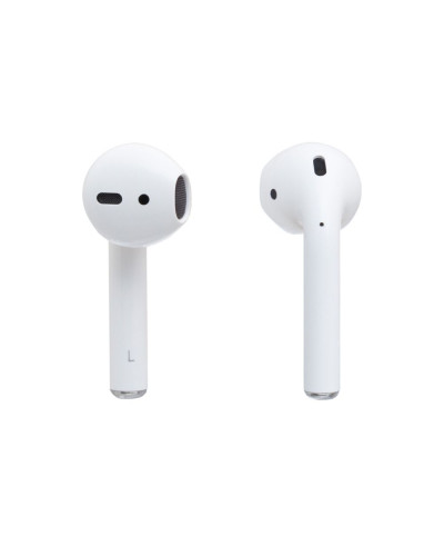 Блютуз Стерео Гарнитура Apple Airpods 2 Copy PC