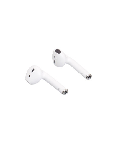 Блютуз Стерео Гарнитура Apple Airpods 2 Copy PC