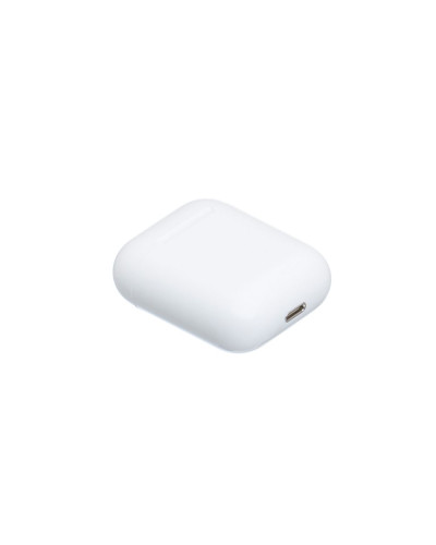 Блютуз Стерео Гарнитура Apple Airpods 2 Copy PC