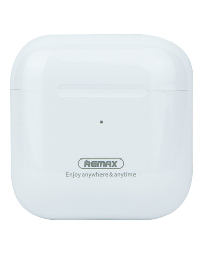 Блютуз Стерео Гарнитура Remax TWS-10i