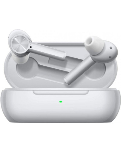 Навушники OnePlus Buds Z white