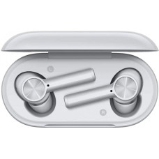 Навушники OnePlus Buds Z white