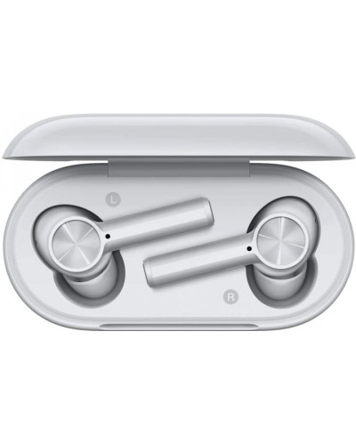 Навушники OnePlus Buds Z white