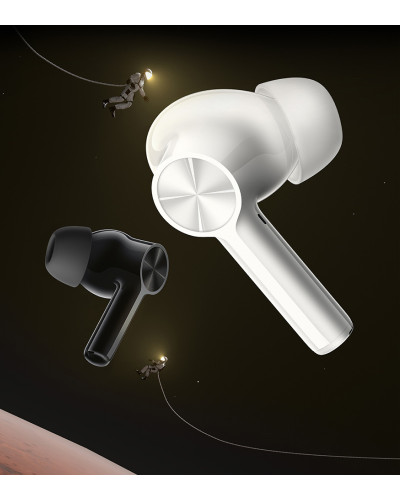 Навушники OnePlus Buds Z white