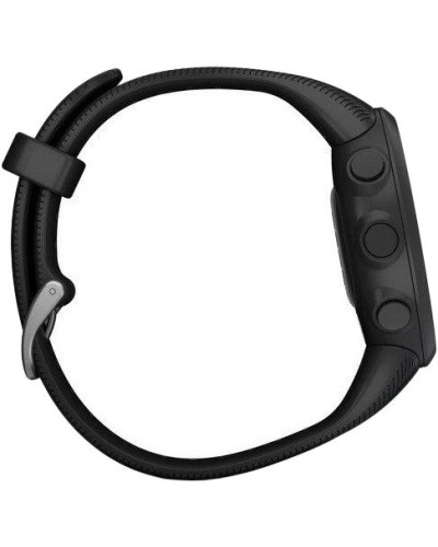 Спортивний годинник Garmin Forerunner 45 Black (010-02156-15/010-02156-05)