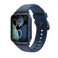 Смарт годинник DIZO Watch 2 Sports blue