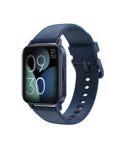 Смарт годинник DIZO Watch 2 Sports blue