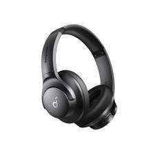 Навушники Anker Soundcore Q20i black