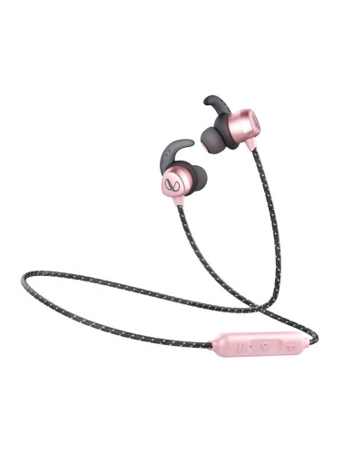 Навушники Harman Infinity i200BT pink