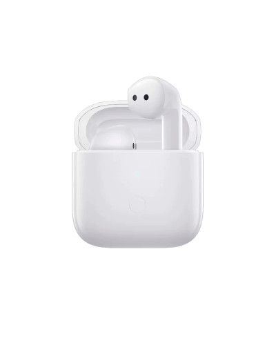 Навушники Xiaomi Redmi Buds 3 white