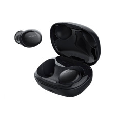 Навушники Nokia TWS-411W black + Wireless Charger