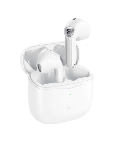 Навушники SoundPEATS Air3 white