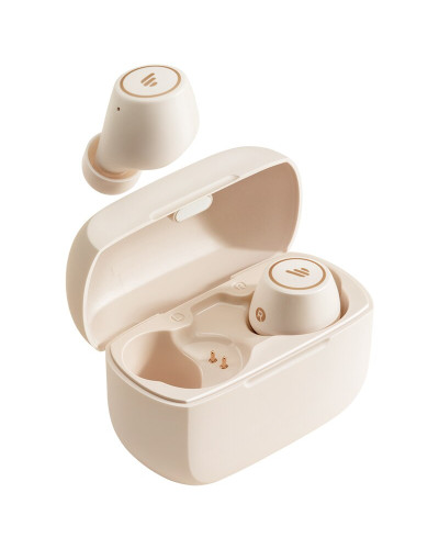 Навушники Edifier TWS1 Pro white