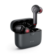 Навушники Anker Soundcore Liberty Air 2 A3910 black