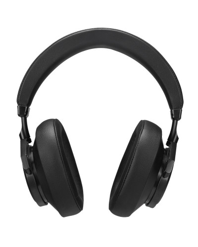 Навушники Bluedio T7 Plus black