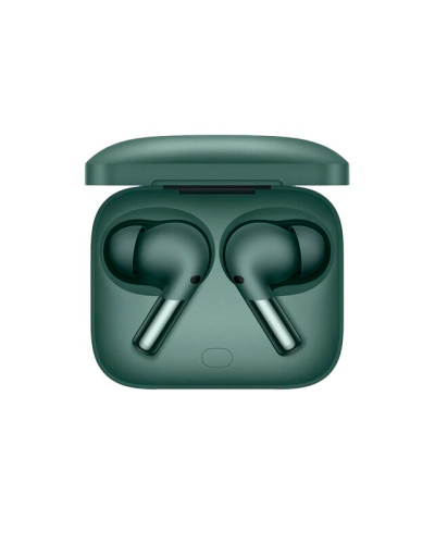 Навушники OnePlus Buds Pro 2 E507A green