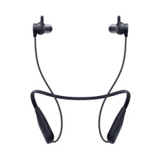 Навушники VIVO HP2154 black