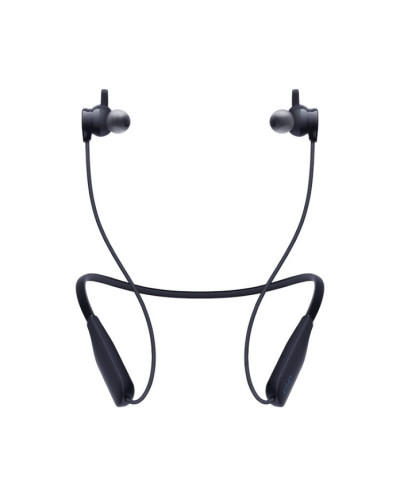 Навушники VIVO HP2154 black