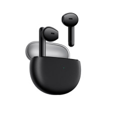 Навушники OPPO Enco Air black