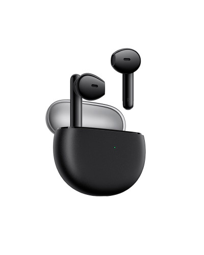 Навушники OPPO Enco Air black