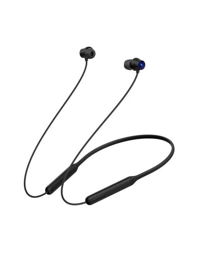 Навушники Realme Buds Wireless 2 RMA2009 black