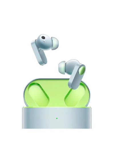 Навушники OnePlus Buds N blue