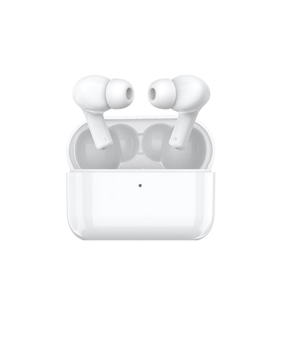 Навушники Honor Choice True Wireless (Honor Earbuds X1) white