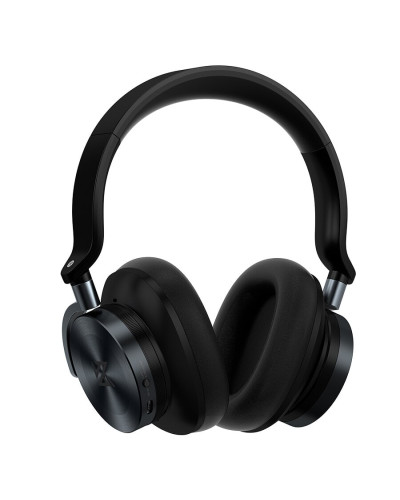 Навушники KZ T10 black