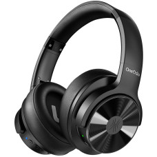 Навушники Oneodio A30 ANC black